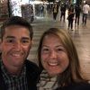 tmatheus26